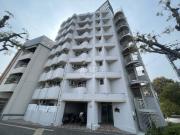 大阪ドームイン長堀