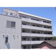 ヴィレッジAIWA