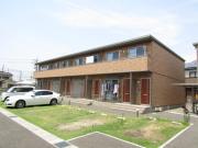 ＪＲ山陽本線土山駅まで徒歩20分
