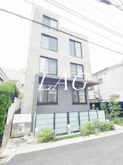ＪＲ山手線恵比寿駅まで徒歩10分