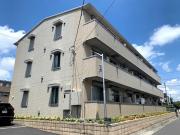 スカイハイツ春日部南II