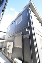 ＪＲ山陽本線東加古川駅まで徒歩8分