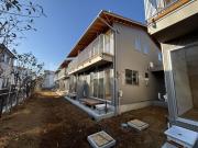 The Orchard Yahata B棟