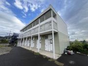 小田急小田原線鶴巻温泉駅まで徒歩12分