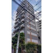 京成本線京成小岩駅まで徒歩2分