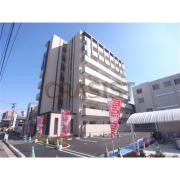 MONT LIVRE 東比恵