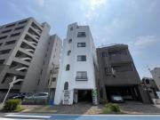 ＪＲ京浜東北・根岸線大井町駅まで徒歩5分