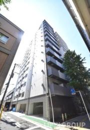 スカイコート板橋本町II
