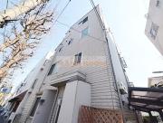 東京メトロ丸ノ内線新高円寺駅まで徒歩10分