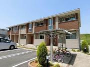 名鉄名古屋本線名鉄岐阜駅までバス約26分 徒歩7分