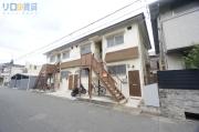 親交テラス相川