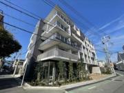 京成本線お花茶屋駅まで徒歩6分