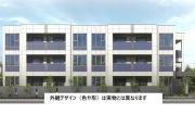 ＪＲ常磐線南仙台駅まで徒歩16分