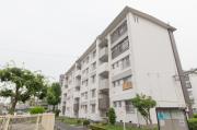UR竹の塚第三