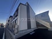 アベニュー小山