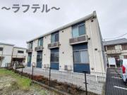 西武池袋・豊島線西所沢駅まで徒歩14分