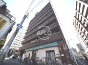グラシア松屋町