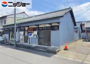 武市貸家A