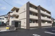 アンベリール