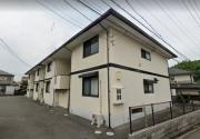 ファミール向井