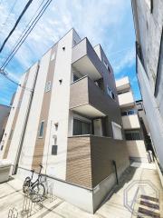 地下鉄千日前線小路駅まで徒歩5分