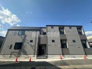 京阪本線淀駅まで徒歩7分