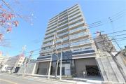 S-RESIDENCE金山altano