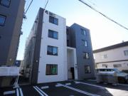 8 3W2c HACHI SANWESTNY