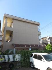 アベーユフラッツ