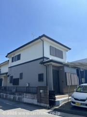 今成3丁目戸建