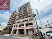 地下鉄中央線長田駅まで徒歩5分