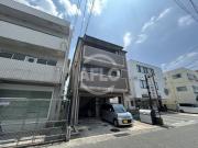 ドミール関大前