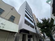 クレヴィスタ板橋