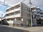 地下鉄東山線一社駅まで徒歩5分