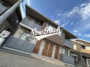 ＪＲ両毛線新前橋駅まで徒歩20分