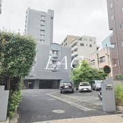 ＪＲ京浜東北・根岸線赤羽駅まで徒歩2分