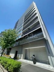 S-RESIDENCE高井田beleta