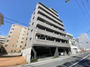 東京メトロ半蔵門線住吉駅まで徒歩5分