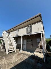 伊豆箱根大雄山線和田河原駅まで徒歩9分