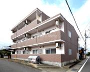 ＪＲ徳島線蔵本駅まで徒歩11分