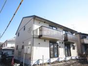 リビアングラス