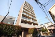 ヴィルディーク平井