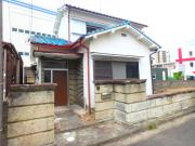 信達市場貸戸建