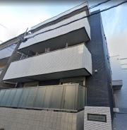 ChicPiece西宮北口
