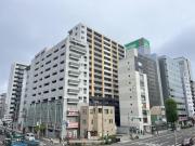 プライムアーバン仙台五橋