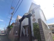 AIプレミアム魚住