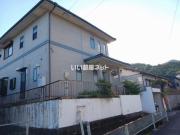 加野1丁目 貸家