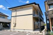 ＪＲ予讃線宇多津駅まで徒歩29分