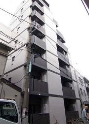 アルテシモヴァレント