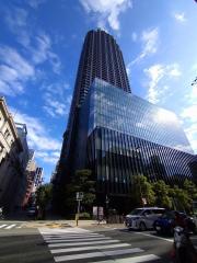 The Kitahama
